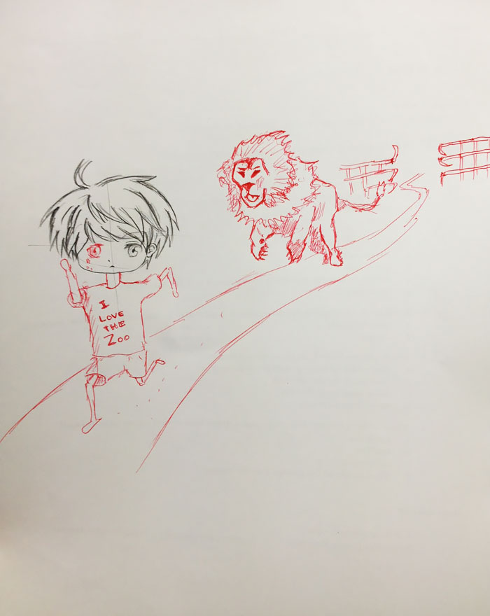 4