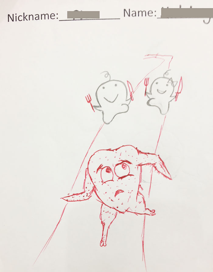 6