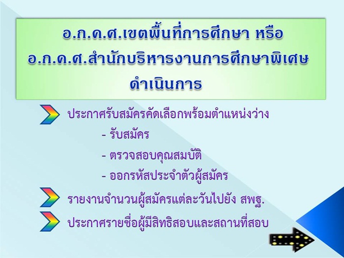 ภาพนิ่ง4