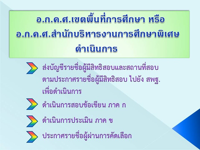 ภาพนิ่ง5