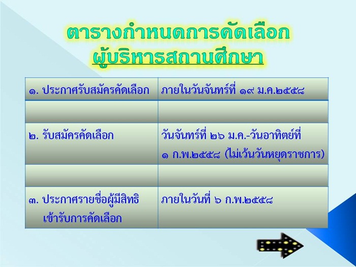 ภาพนิ่ง6