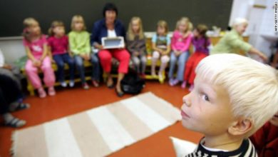 ฟินแลนด์รื้อระบบการเรียนการสอนใหม่จาก “รายวิชา” เป็น “หัวข้อ”