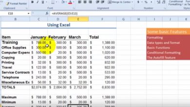 ปลดล็อคเอกสาร Excel ที่ถูกล็อคอย่างง่ายๆไม่ต้องใช้โปรแกรม