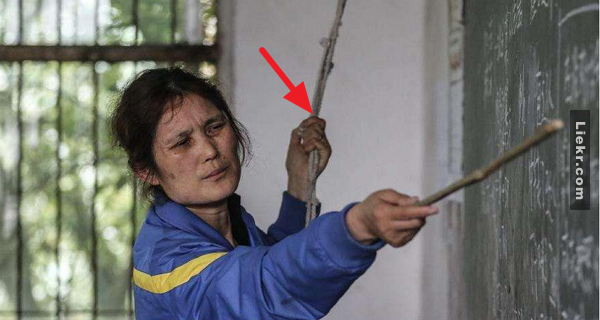 strong-teacher-1