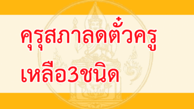 คุรุสภา
