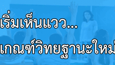 วิทยฐานะ