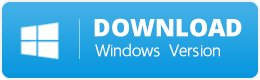 icon_windows