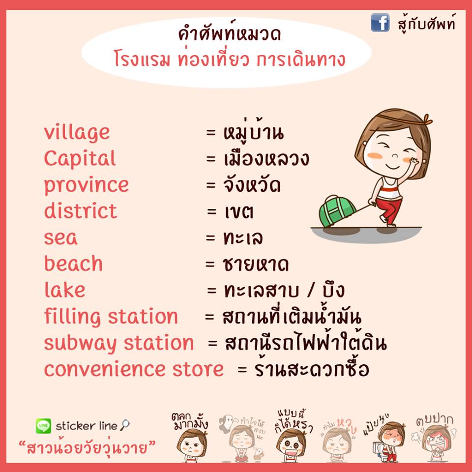 ข่าวเทคนิคและวิธีการ
