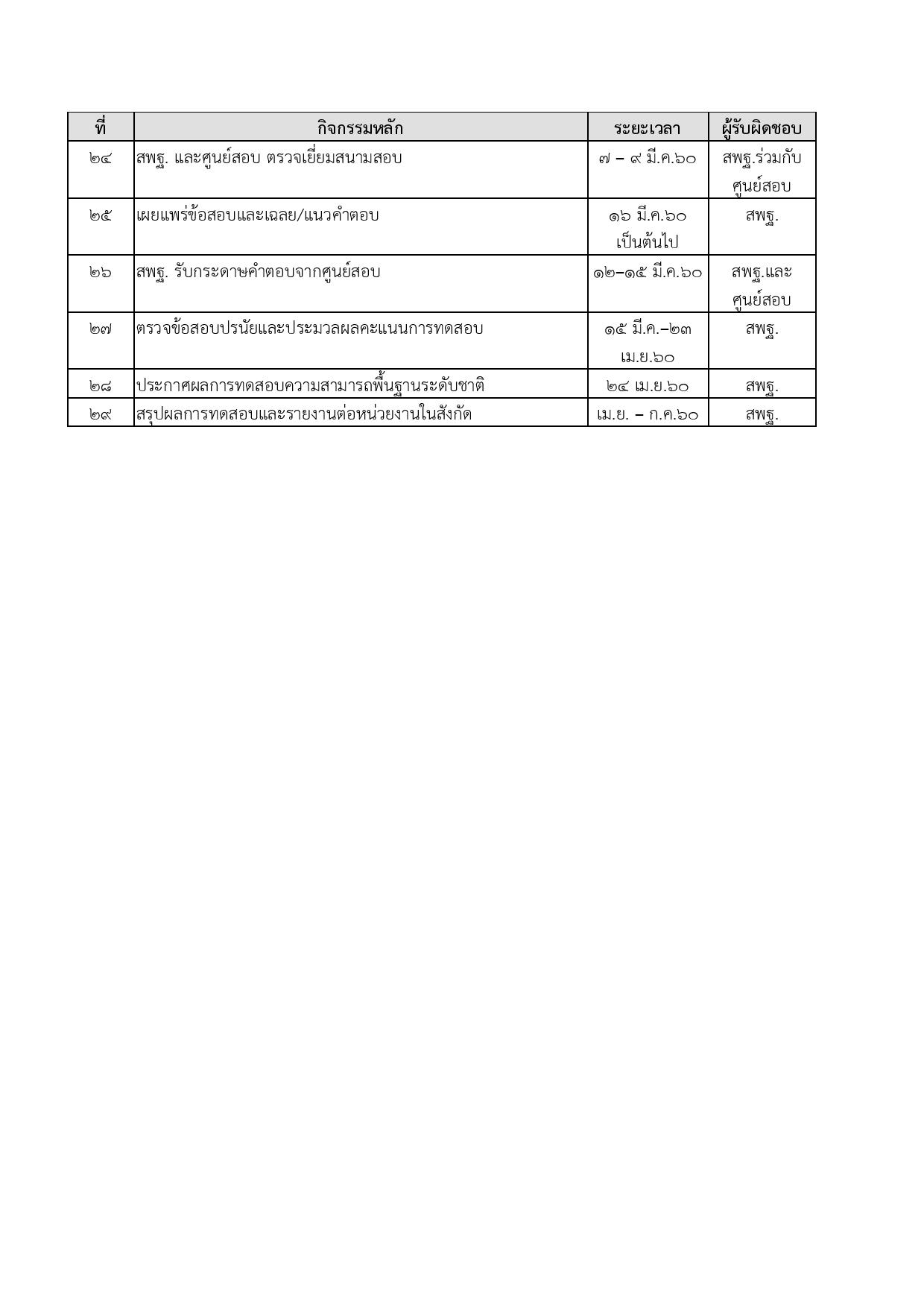 ntcal-page-002
