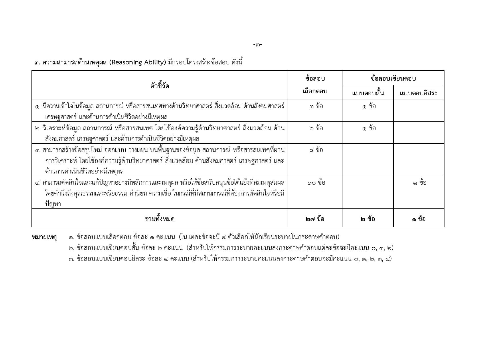 test-blueprint-nt59-page-003