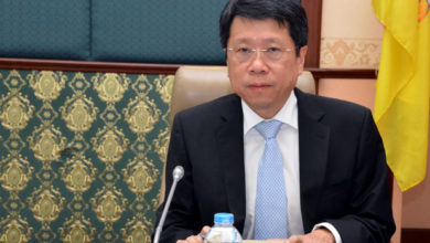 นายแพทย์ธีระเกียรติ เจริญเศรษฐศิลป์