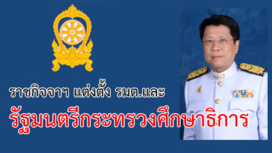 ธีระเกียรติ เจริญเศรษฐศิลป์