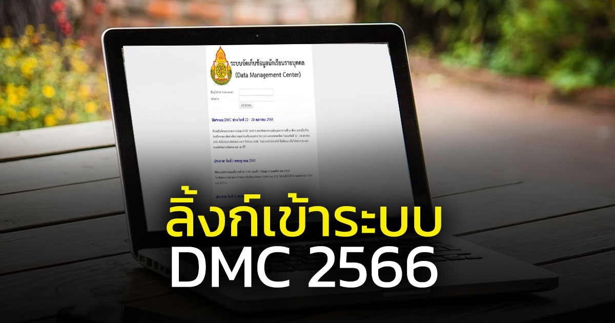 DMC 2566