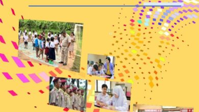 คู่มือการบริหารงานบุคคลของข้าราชการครู